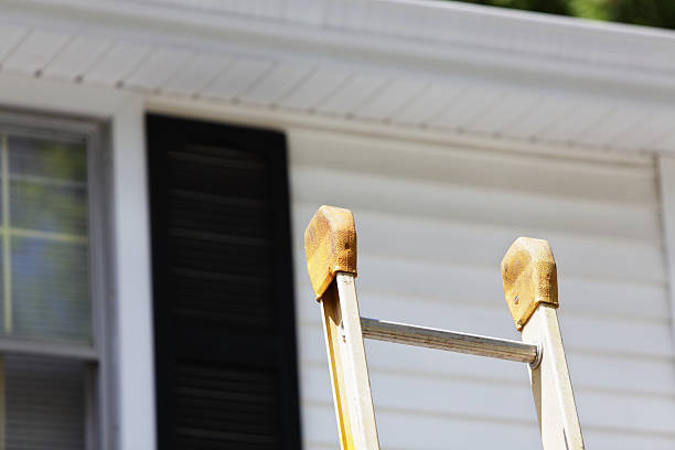  Powers Lake, WI Siding Installation Pros